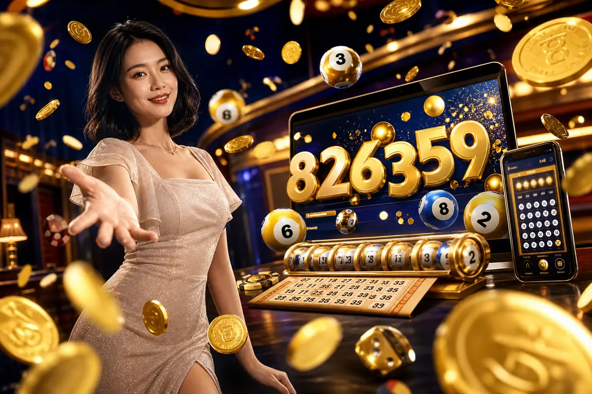 gpt0 VIP ক্লাব পুরস্কার ক্যাশব্যাক