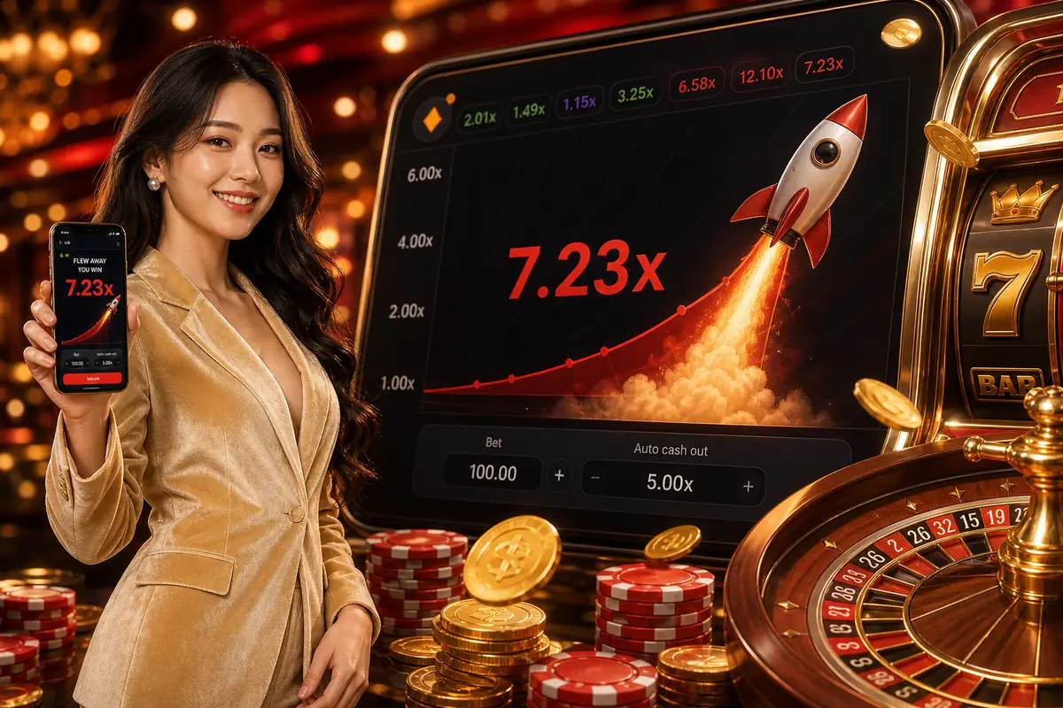 gpt0 ক্রিকেট বেটিং প্ল্যাটফর্ম