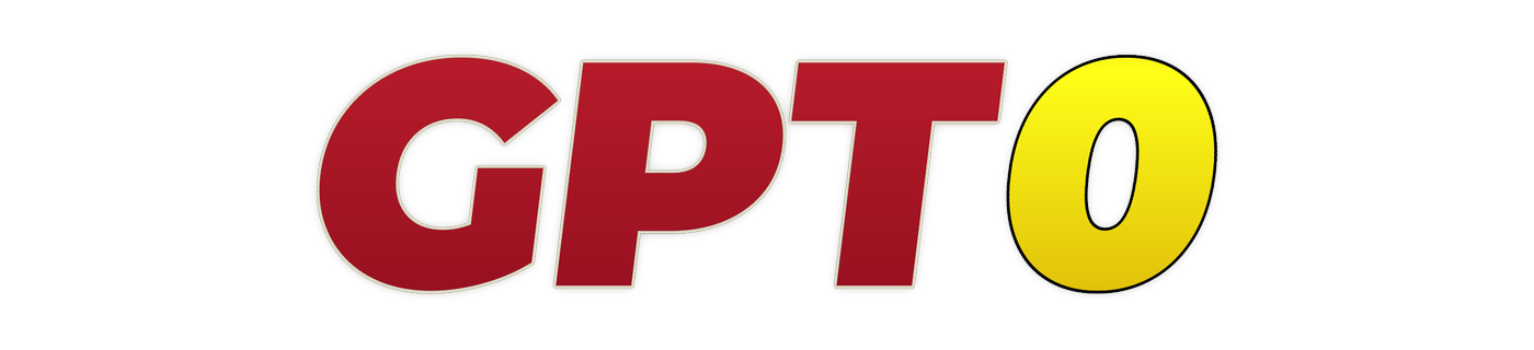 gpt0